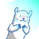 우드사운드음악학원