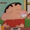 연어먹기좋은날