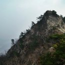 진악산 이미지
