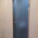 이나핏필라테스&피티 | 학업 스트레스 해소! 필라테스 이나핏필라테스&amp;피티에서 노원역 필라테스 체험하기