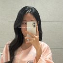 헤어리더 | 연둣빛살롱 헤어변형 후기₊ ⊹❀