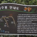 고우농장 이미지