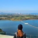 팀브로cc | 설악산 단풍 영랑호 스타벅스 속초 여행 코스