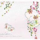 고려대학교 정책대학원 이미지