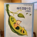 민남기 | [공지] [출산병원] 청담마리산부인과 | 제왕출산후기 | 민남기원장님 | 비용 | 흉터