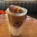 [2024년 3기] 홈 카페 베이커리(오후) 이미지