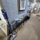 잠실종합사회복지관 | 어르신의종이접기_튤립꽃향기_종이꽃으로_만드는행복_잠실종합사회복지관여가한마당_어르신종이접기~♡