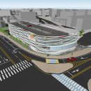 서부건축사사무소 이미지