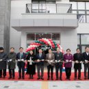 대야노인복지관 이미지