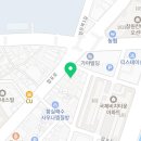 산호동142 이미지