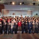 동서프라자 이미지