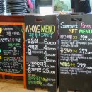 이게대게본점 이미지