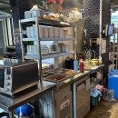 성주생막창 이미지