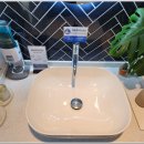 이상한나라앨리스치과의원 이미지