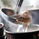 최 돼지국밥 이미지