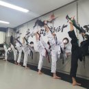 성신 태권도 이미지