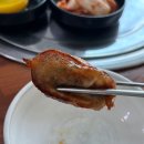 우아만두 | 청주 성화동 우아한만두 직영점 속이 꽉 찬 수제만두