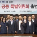 (주)캠코 이미지