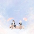 주식회사 핸드릭스
