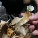 제주 싱계물휴게소 반건조오징어 맛집 신창풍차 해안드라이브하면서 방문하기 좋은곳