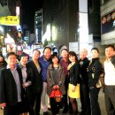 인창 당구장 이미지