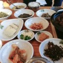 풀잎식당