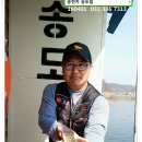 중천 이미지