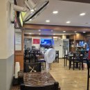 길동주민센터 | 길동사거리 맛집 강동구 &#39;선사짬뽕&#39; 방문 후기 (내돈내산)