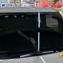 조은세차장 이미지