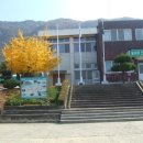구만계곡야영장 이미지