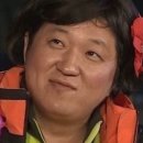 용신4 네이버블로그