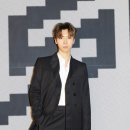 텐 이미지