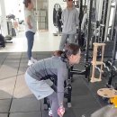 차선생바디팩토리 시즌2 이미지