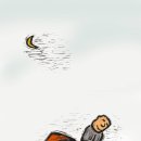 해와달그리고별 이미지