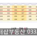 명륜동-1 이미지