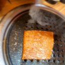 만만축산 이미지