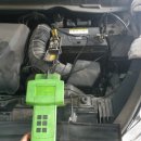 일산1급자동차서비스 이미지