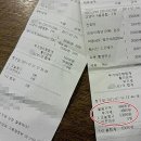 중앙가축병원 이미지