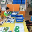 태주프로젝트 이미지