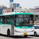 팔곡마을주공아파트 이미지