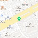 강동-천호-1226 이미지