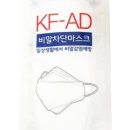 비케이상사 이미지