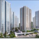 진해자이메가시티공인중개사사무소 이미지