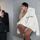 뮤즈 이미지