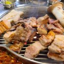 원곡식당 이미지