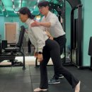 테라PT언주역점 이미지