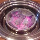 호텔 초원 이미지