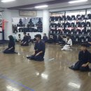 대원검도관 이미지