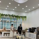 마리엘린 - 남양주시 사릉로 438 | [쁘띠씨엘로] 남양주 별내 소규모 돌잔치 후기 (스냅은 [마리엘린 스튜디오])