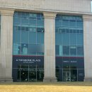 세종대학교 | 🌸 어린이대공원주차 꿀팁｜투썸플레이스세종대학교점 두바이아이스박스 후기(떠먹는 두아박)